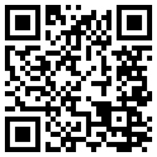 亿图图示ios免费版