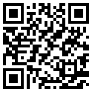 对峙2国际服免费苹果版