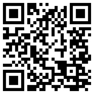 steam手机免费版