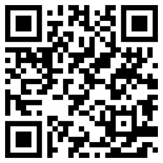 植物大战僵尸衔接版苹果下载手机版