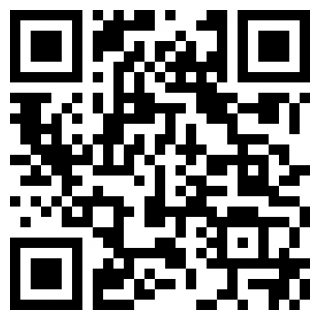 准星精灵苹果手机下载