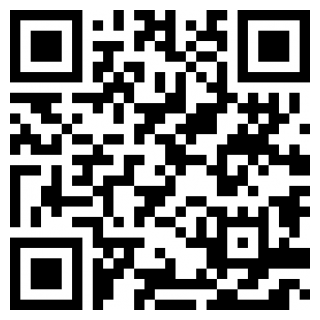 重返猴岛ios免费版