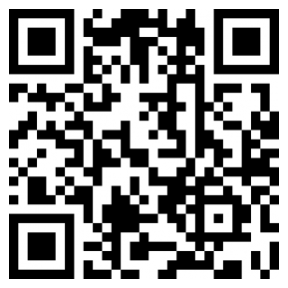 360ai搜索手机版