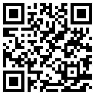 守卫者2中文无限钻石下载安装ios版