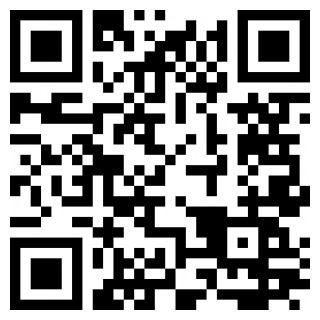 象形字典下载苹果版