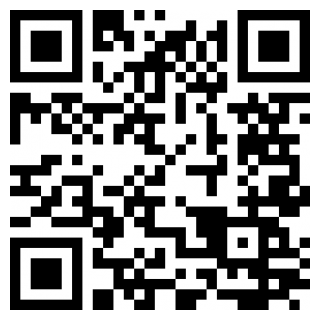 守卫者2手机版下载