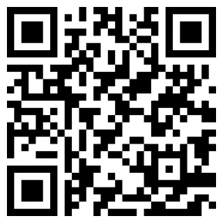 决胜时刻台服ios版下载