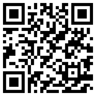 百度手机卫士苹果版下载安装