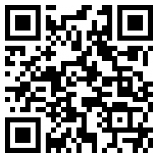 美图秀秀最新版