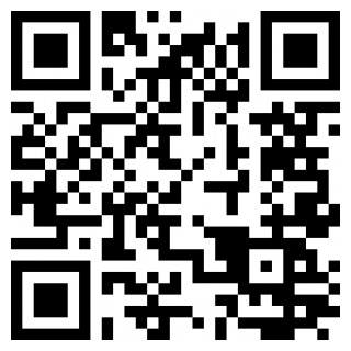 地狱有什么不好免费手机下载