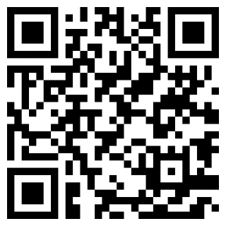 未定事件簿匠籽觅趣手机下载ios版