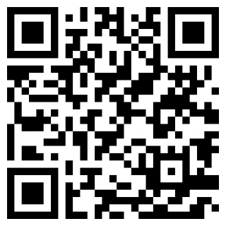 汽车之家app手机下载安装