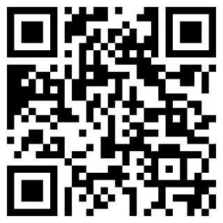 暴走特工下载安装手机版