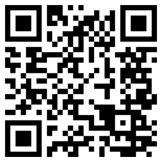 孕育宝宝放置3D模拟苹果手机版