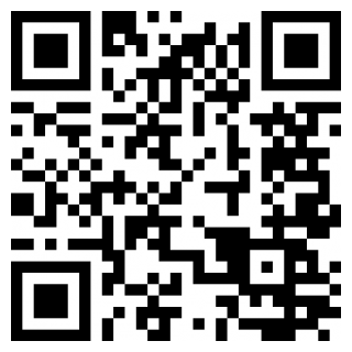 微信苹果免费下载