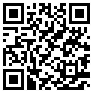 那不是我的邻居游戏中文版手机ios下载