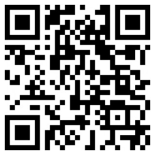 国家医保服务平台手机版免费版下载