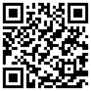 战火勋章国际服ios下载手机版