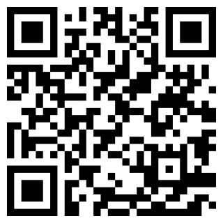 酷狗音乐ios版手机版