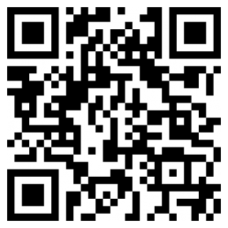 托卡的日常生活3d版ios免费下载