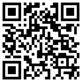 神笔AI创作最新版