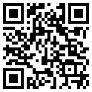 墨战免费版苹果版