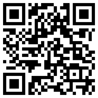 安全教育平台2022手机版