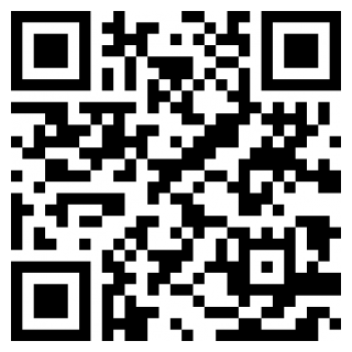 taptap国际服最新版最新安卓下载