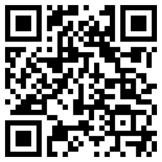 专业软件库最新版