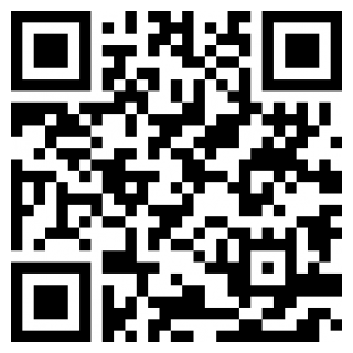现代枪射击战争中文联机ios免费版