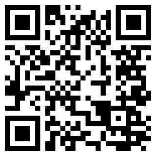 手游鸭游戏盒子平台