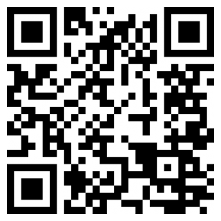 RS开放世界驾驶ios版下载