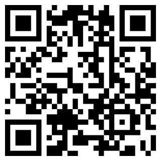 RS开放世界驾驶手游苹果手机版