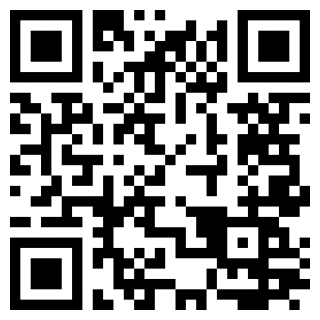 恐怖奶奶复活手机免费版下载