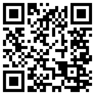 易优普游戏盒子