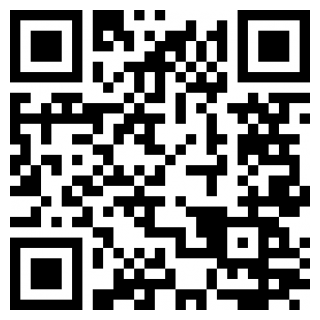 免费畅听音乐2025