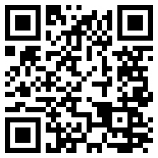 植物大战僵尸正版结合版下载安装手机版