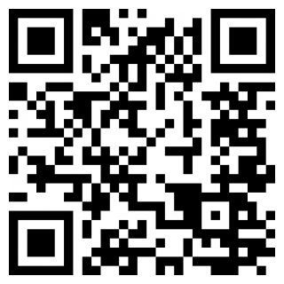 江苏移动掌上2025最新下载