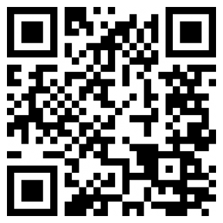 植物大战僵尸嫁接版结合版手机下载免费版