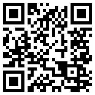 拉力地平线汉化版手机下载ios版