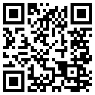 创娱开源游戏管理系统最新版