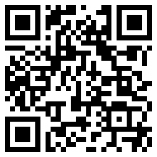 嫁接植物大战僵尸苹果免费版