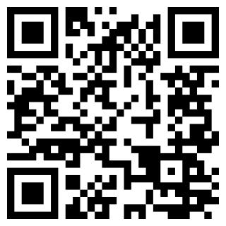 二五数字生活APP最新版