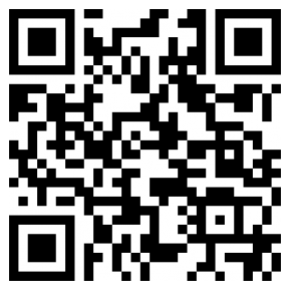 与子同袍2022版最新下载