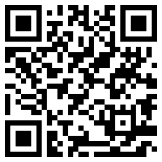 帧率显示器悬浮窗安卓版