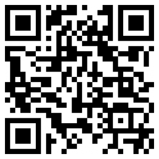 恐怖冰淇淋8最终结局ios下载手机版