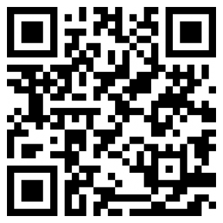 vivo电子书旧版本下载