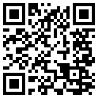 鼹鼠同行之森林之家下载苹果版本