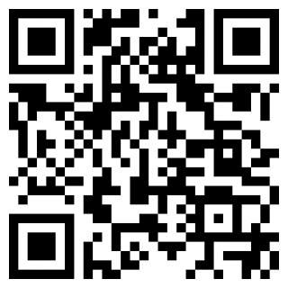 上海财经大学浙江学院融合门户