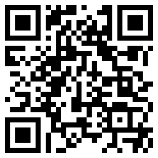 三国谋定天下苹果免费下载